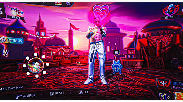 Free Fire New Sad video Xml Cc🔰Clip Video💔🥺Free Fire Sad Boys Video Alight Motion💫