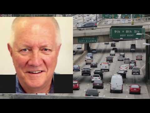 ადამიანი მორგში გაკვეთამდე 1 წუთით ადრე \"გაცოცხლდა\" - ორი გასაოცარი ისტორია.