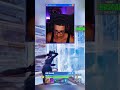 brasil es buena? #fyp #parati #fortniteclips #fortnite