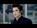 Vampires Suck Twilight S Movie 2010