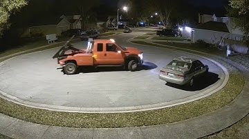 Dahua IPC-HFW8231E-Z Night Color WDR - CAMERASAIGON.COM.VN