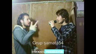 Eski̇lerden - Beyi̇n Bedava