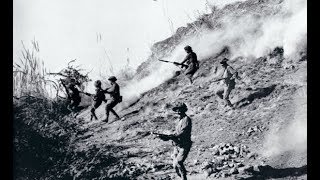 S01E02 : India Pakistan War 1947-48