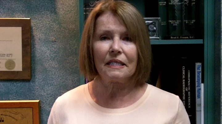Glenda Weatherly