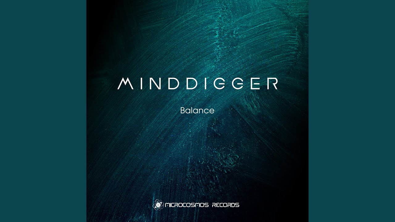 Watch Balance on YouTube Watch Balance on YouTube