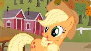 Youre Looking At Country PMV(Applejack)