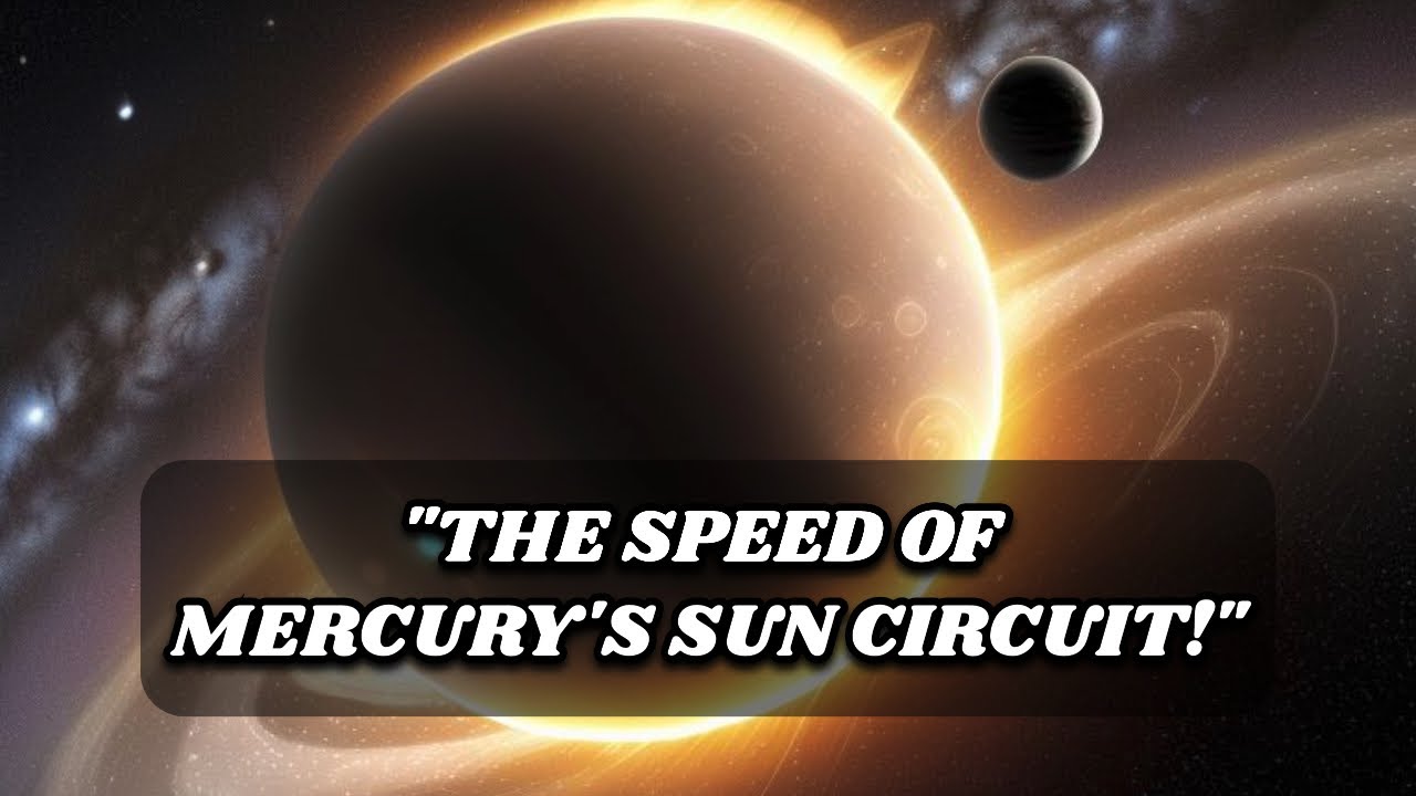 How Long Does It Take Mercury To Complete One Orbit Around The Sun Fun how-long-does-it-take-mercury-to-complete-one-orbit-around-the-sun-fun
