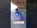 THERE'S A MERMAID | HILARIOUS TIKTOK NURRAYNI25