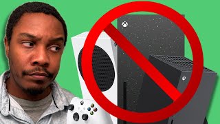 Xbox is Leaving the Console Market (But Won’t Admit It)