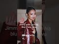 jennie pulls up in her rich chanel aura!!! #comeover #bjenniepink #blqckpink #chanel 😍