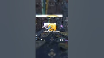 "So I started a Minecraft server"