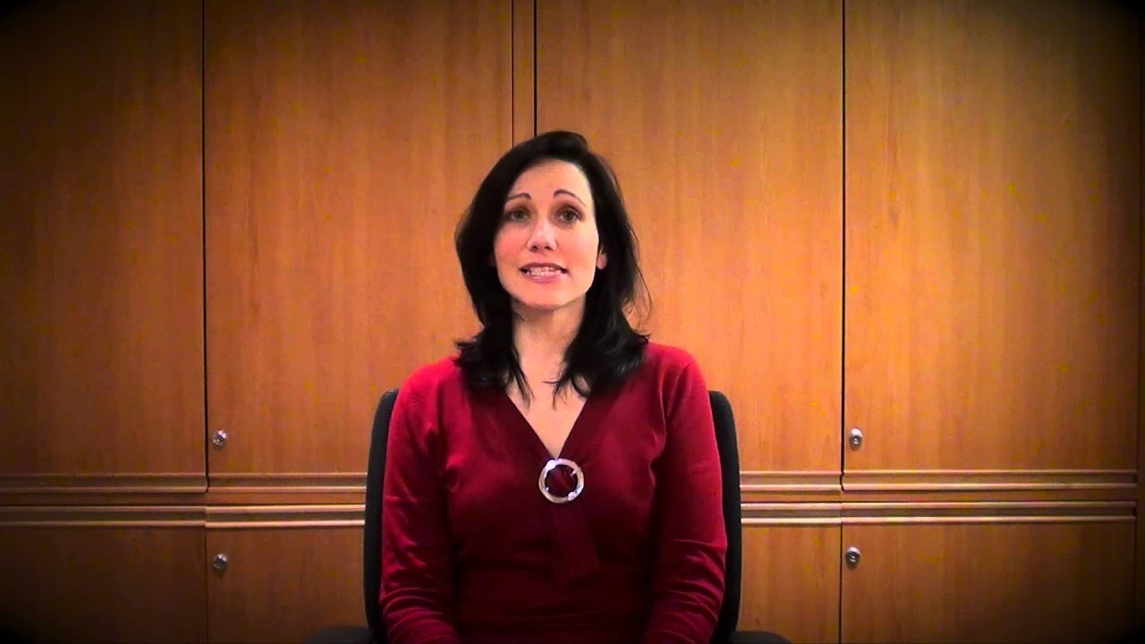 Heart Health Exercise Tips: Choosing Exercises