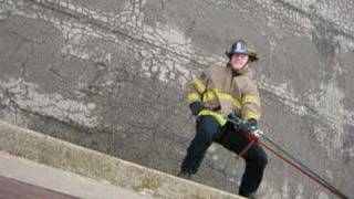 Tri C Fire Academy