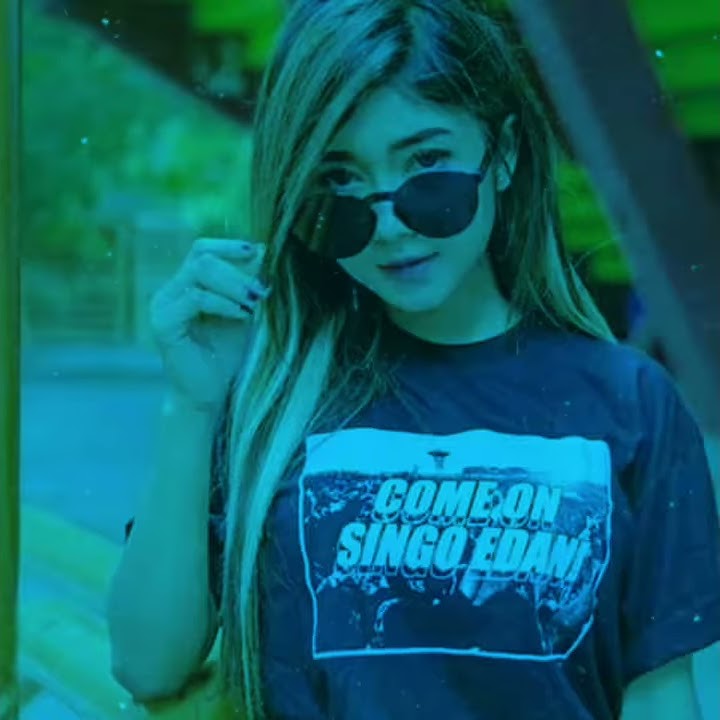 dj ingin Berjumpa Denganmu walau sekedar dimimpiku//story wa 30 detik kekinian