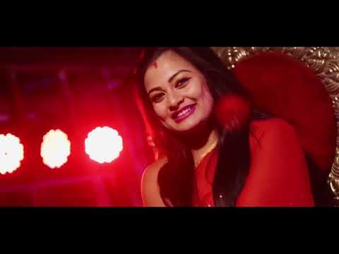 O Boudi 2    2  Sourav Maharaj  Official Music Video  Saraswati Puja New Dance Song 2022