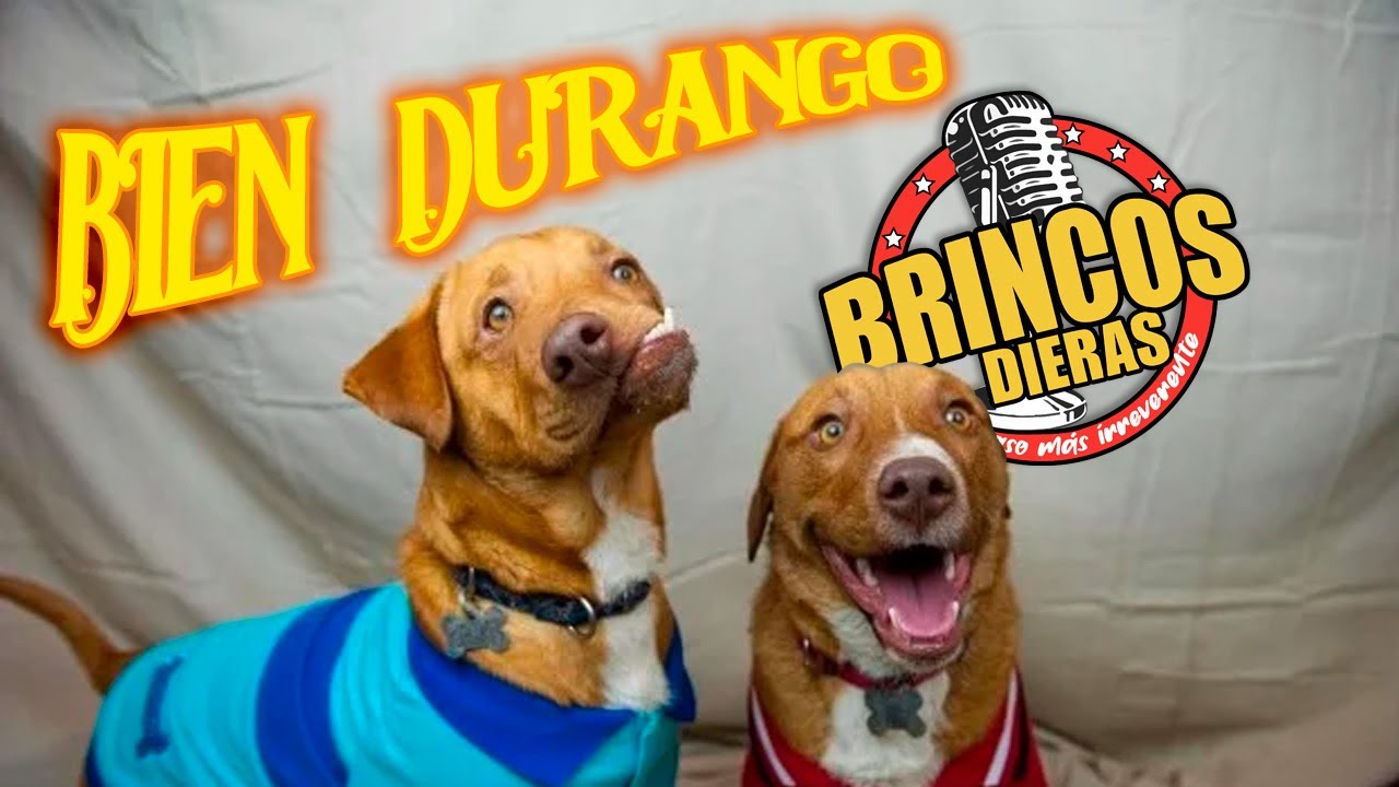Durango Vip BIEN DURANGO VIP - YouTube