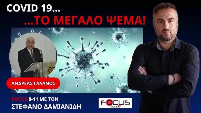 https://i.ytimg.com/vi/ojOL8IbAuFk/hq720.jpg?sqp=-oaymwEhCK4FEIIDSFryq4qpAxMIARUAAAAAGAElAADIQj0AgKJD&rs=AOn4CLAV3nStw3E3DNngQudKubT6CO5M9w