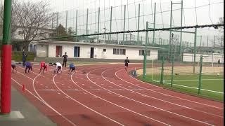 19 20200225 30⑤ 伊藤 井上 松田