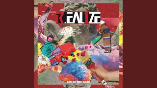 BOMB (Feat. San E) (BOMB (Feat. San E))