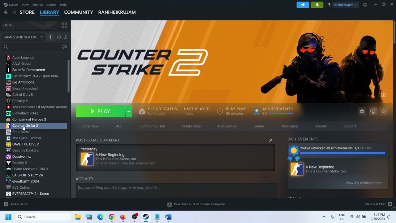 Counter-Strike: Source Server Hosting Now Available with Shockbyte!