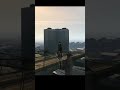 gta5 stunt jump bike rells bridge #shortsfeed #viralvideo #short #shhorts #youtubeshorts #reels #gta