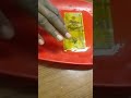 الدولار الاسود تحذير حتي لايخدع الناس احذروا النصب بهذه الخدع