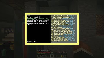 Computercraft 1.6 Peripheral Helper Concept