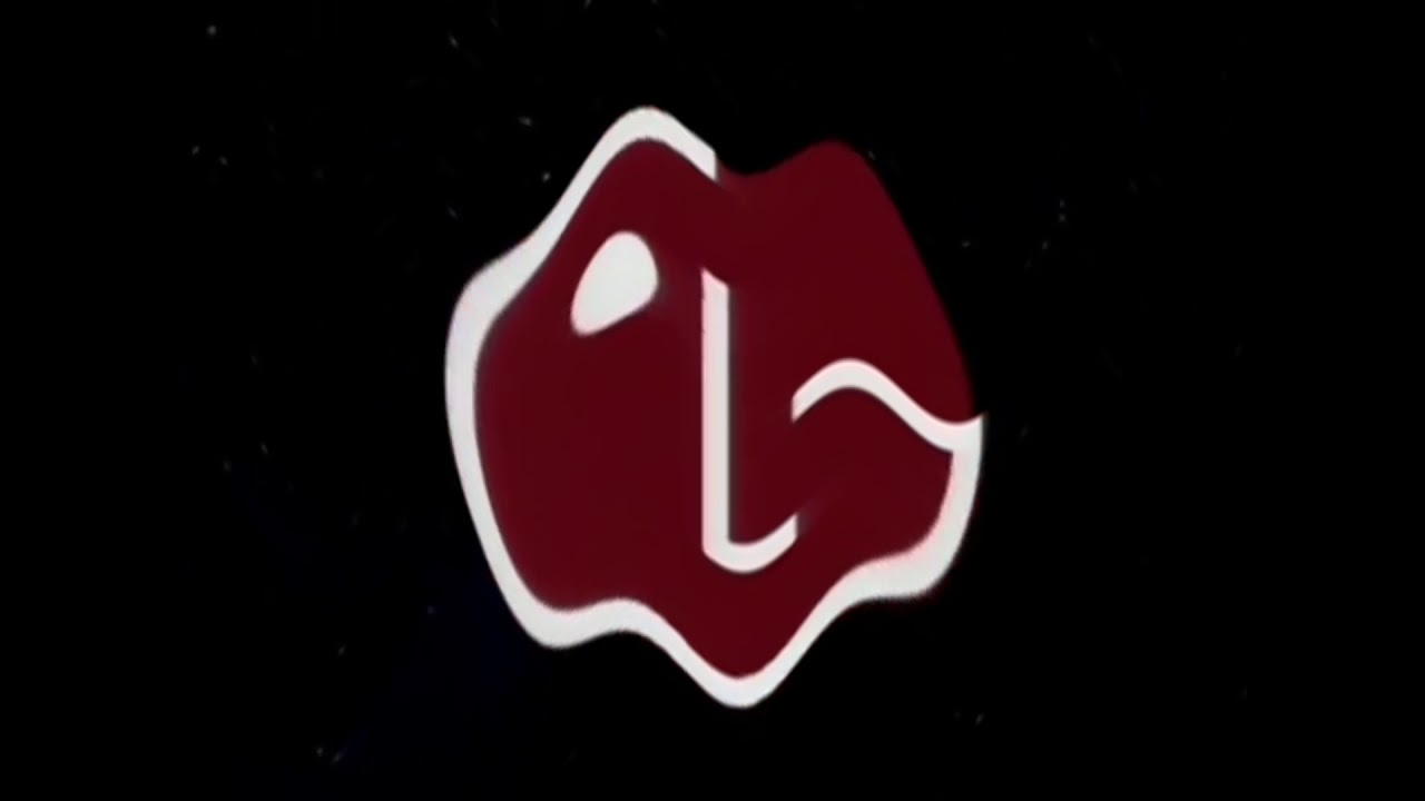 LG Logo 1995 in G-Major 15.