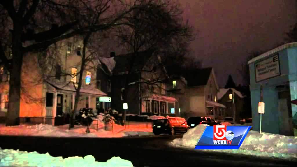 Girl dies during head lice treatment