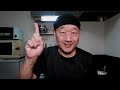 3ｋgのバラ肉でチャーシュー