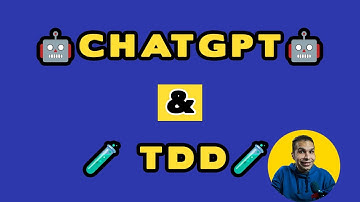 ChatGPT Test Driven Development: Keycloakify Case Study | High Test Coverage | TDD Agile