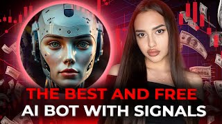 Pocket Option Strategy | How to Trade with a Robot for Maximum Profitability