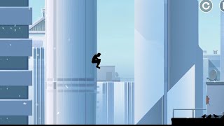 How To Do High/Long Jump in Vector | As Jeet Gaming |