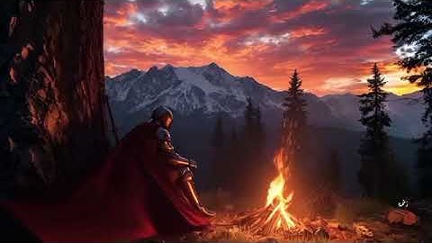 سورة الفرقان كامله||عبدالرحمن مسعد|| حصريا 🍀