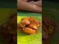 Bihari style anda curry recipe || how to make Desi anda curry || @DesiRecipeShorts