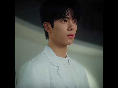 Romantic But Different Cdrama City Of Romance Drama Edits