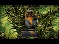 3D Showreel 2025 │ Adam Fontanyi