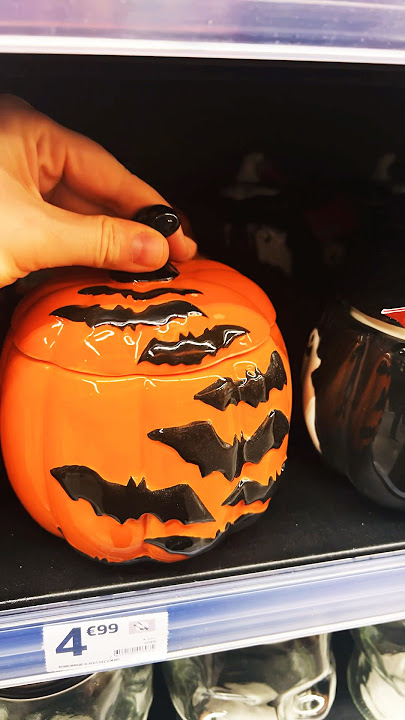 🎃#gifi #gifi_france #arrivage #halloween #2024 #spooky #halloweendecor #soup #spooky #spookyseason