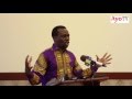 Maneno ya Zitto Kabwe kuhusu JPM kuingilia majukumu ya Mawaziri