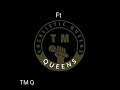 TM Queens Sukuma Uphande Ft S Soul Beatz Promo Video TM Queens Sukuma Uphande Ft S Soul Beatz Promo Video