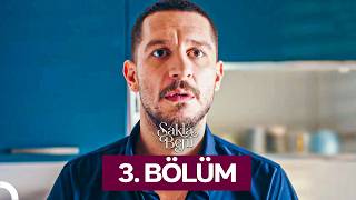 Sakla Beni 3. Bölüm | Bu Aşk İmkansız Değil