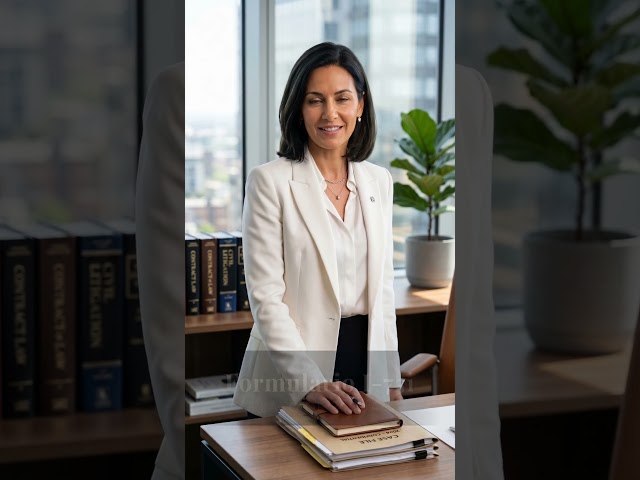 Abogado de Inmigración en Miami Explica: Cómo Quitar Condiciones de Residencia (I-751)