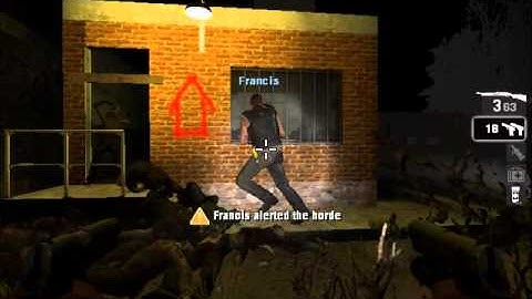 Quedan 4x morir part 2