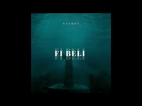 Kosmos - Fi beli