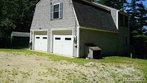 $325,000 1 BR 1 BA in NOTTINGHAM 03290. Call Nancy...