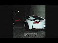 FREE FOR PROFIT Melodic Type Beat ALONE WITH HER SILENCE Dark Type Beat Trap Beat Instrumental FREE FOR PROFIT Melodic Type Beat ALONE WITH HER SILENCE Dark Type Beat Trap Beat Instrumental