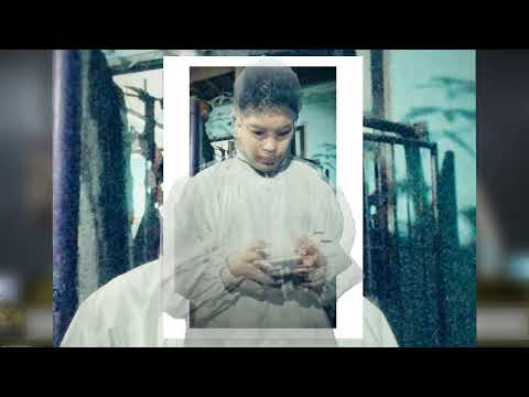 KJFD - MASTERPIECE 