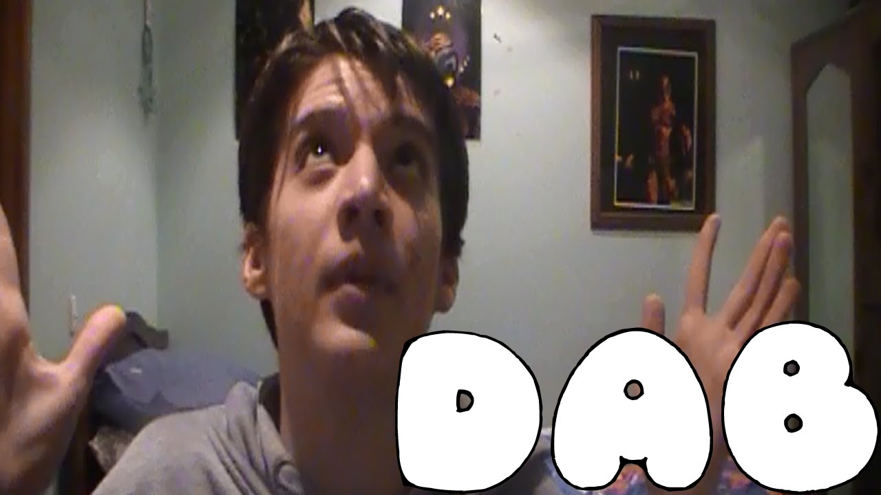 ALL NEW SHOWS & 500 SUBSCRIBERS: DAB News