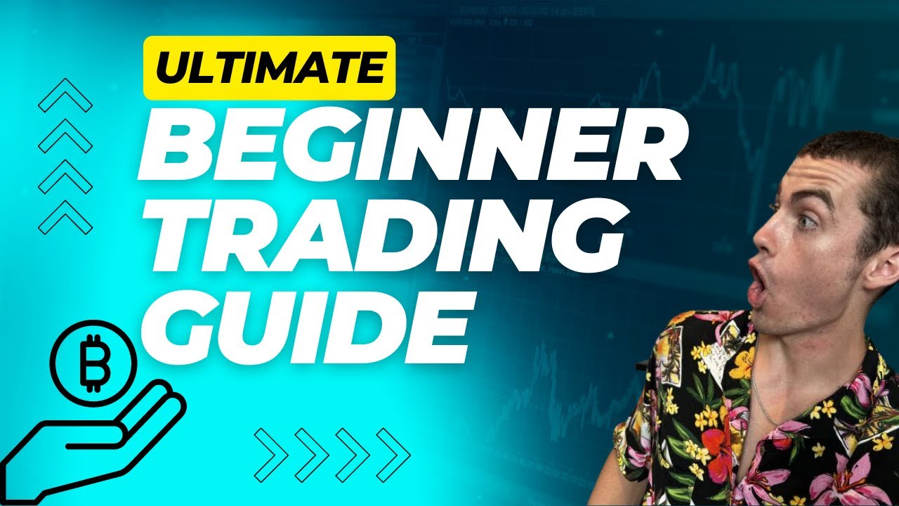 how-to-start-day-trading-complete-guide-youtube