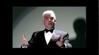 Love Your Customers with John O'Hurley - Funny Customer Service Training Video